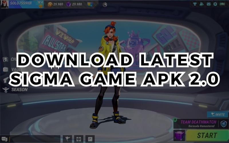 download latest sigma game apk 2.0